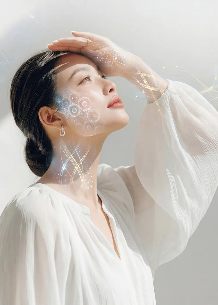 tHermoCEUTICALJAPAN