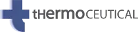 tHermoCEUTICALJAPAN