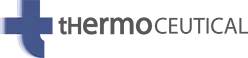 tHermoCEUTICALJAPAN