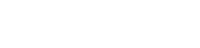 tHermoCEUTICALJAPAN